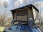Preview: Wild Land Adventure Cruiser Dachzelt